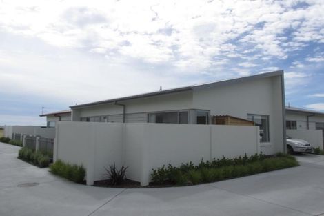 Photo of property in 9/71 Corsair Drive, Wigram, Christchurch, 8042