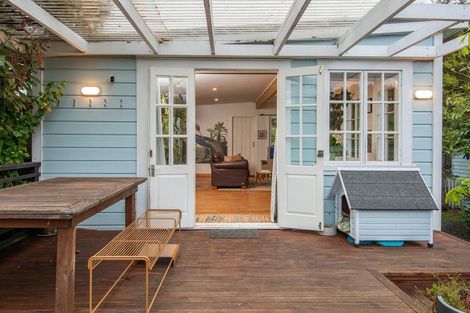 Photo of property in 92 Beach Road, Long Beach, Port Chalmers, 9081