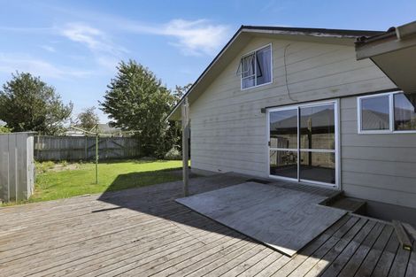 Photo of property in 45 Tucker Street, Allenton, Ashburton, 7700