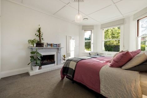 Photo of property in 214 River Road, Claudelands, Hamilton, 3214