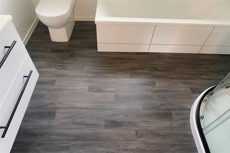 Photo of property in 11 Litchfield Place, Clarks Beach, 2122