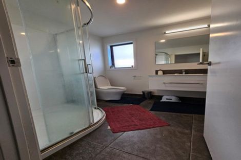 Photo of property in 20 Castlepoint Avenue, Takanini, 2110