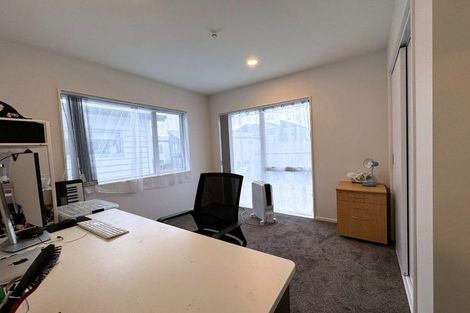 Photo of property in 13 Houhora Street, Westgate, Auckland, 0814