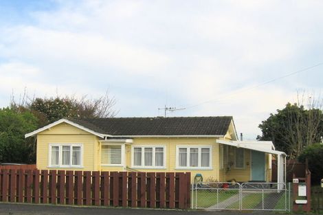 Photo of property in 31a Maitland Street, Frankton, Hamilton, 3204