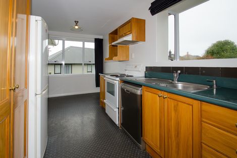 Photo of property in 111 Ashmore Street, Halfway Bush, Dunedin, 9010