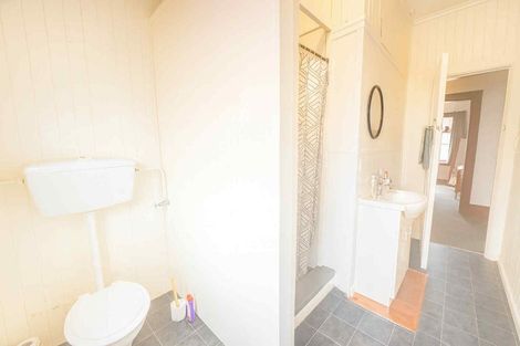 Photo of property in 36 Matipo Street, Takaro, Palmerston North, 4410
