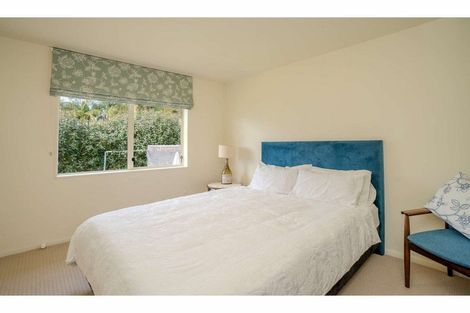 Photo of property in 34 Waipapa Road, Kerikeri, 0230