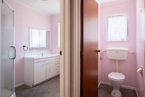 Photo of property in 57 Barrett Street, Westown, New Plymouth, 4310