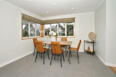 Photo of property in 10d Bell Road, Whatawhata, Hamilton, 3285