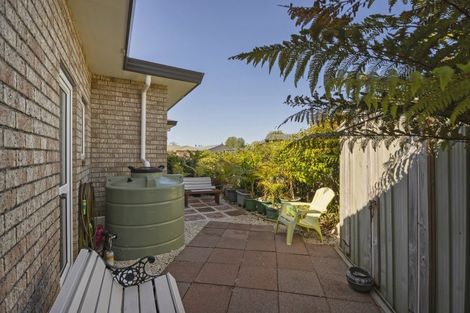 Photo of property in 39 Springbok Avenue, Whitianga, 3510