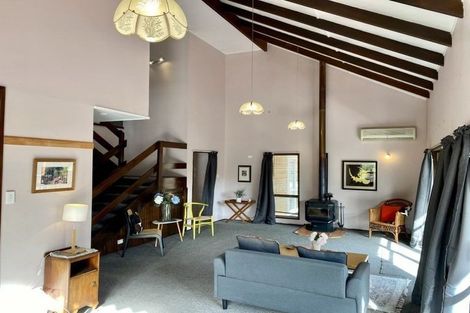 Photo of property in 55 Rangaroa Road, Taumarunui, 3920