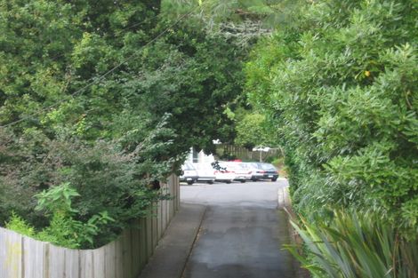 Photo of property in 90 Lancaster Road, Beach Haven, Auckland, 0626