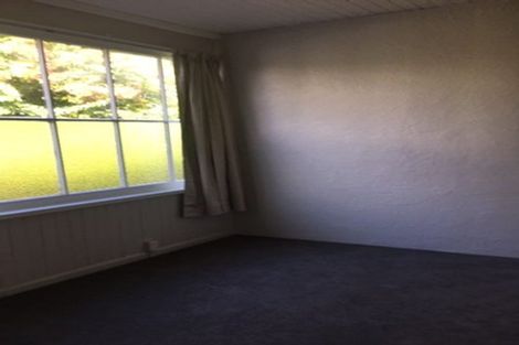 Photo of property in 4/534 Grey Street, Hamilton East, Hamilton, 3216