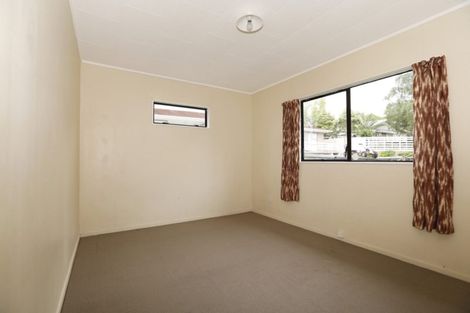 Photo of property in 46c Boundary Road, Claudelands, Hamilton, 3214