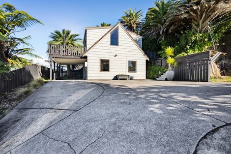 Photo of property in 78a Awanui Street, Merrilands, New Plymouth, 4312