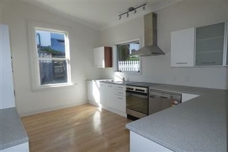 Photo of property in 1/25 Braithwaite Street, Karori, Wellington, 6012