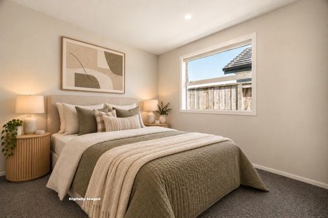 Photo of property in 54 Dunkeld Drive, Papamoa, 3118