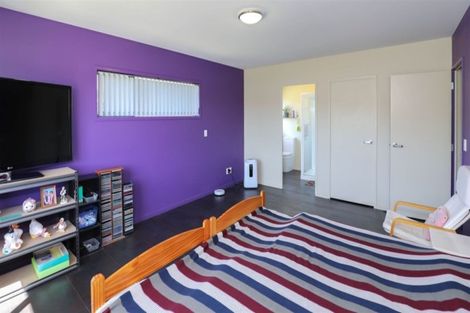 Photo of property in 23 Hartis Avenue, Huntly, 3700