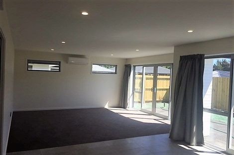 Photo of property in 5 Booth Way, Belfast, Christchurch, 8051