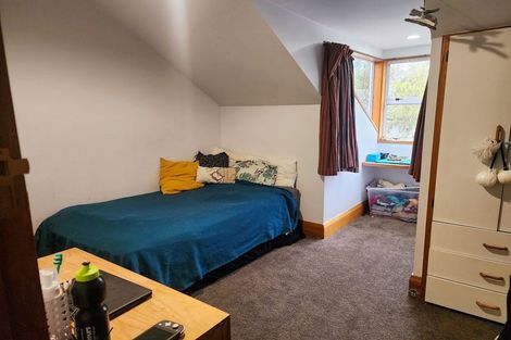 Photo of property in 17-19 Kilgour Road, Greymouth, 7805