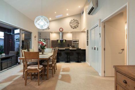 Photo of property in 51 Kohekohe Road, Papamoa Beach, Papamoa, 3118