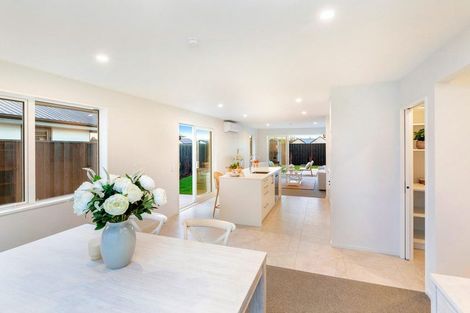 Photo of property in 40 Cunningham Street, Rangiora, 7400