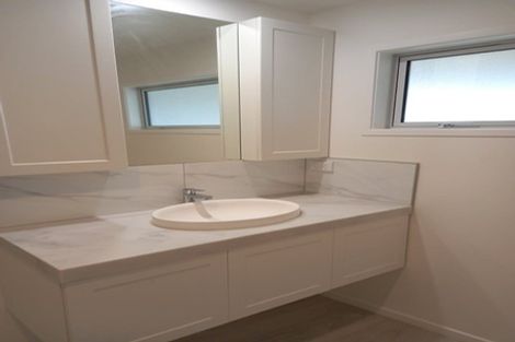 Photo of property in 22 Maraetai School Road, Maraetai, Auckland, 2018