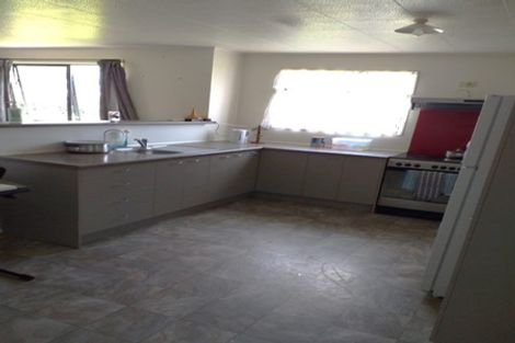 Photo of property in 42 Rotowaro Road, Huntly, 3700