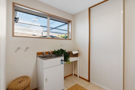 Photo of property in 1/38 Marlene Street, Casebrook, Christchurch, 8051