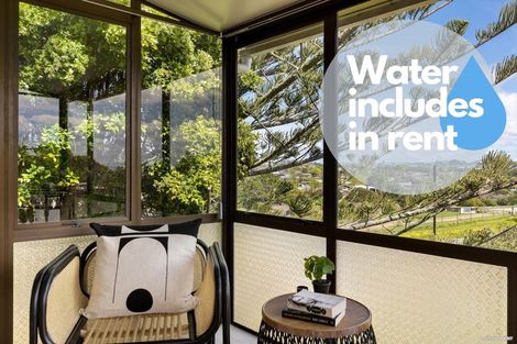 Photo of property in 1/14 Edison Place, Saint Heliers, Auckland, 1071