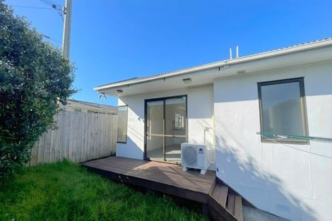 Photo of property in 111b Coronation Road, Papatoetoe, Auckland, 2025