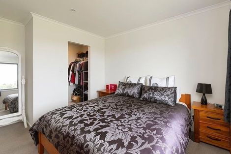 Photo of property in 3 Copestake Lane, Warkworth, 0910