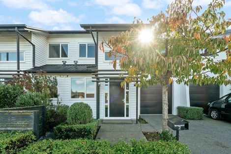 Photo of property in 2 Atatu Lane, Wigram, Christchurch, 8025