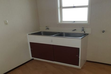 Photo of property in 16a Warriston Avenue, Waiuku, 2123