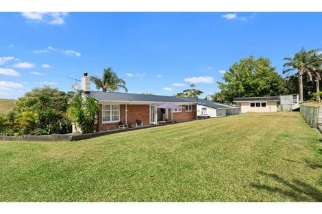 Photo of property in 293 Matakana Road, Warkworth, 0985