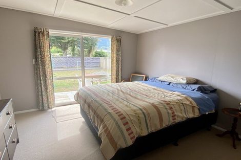 Photo of property in 11 Hanna Street, Te Aroha, 3320