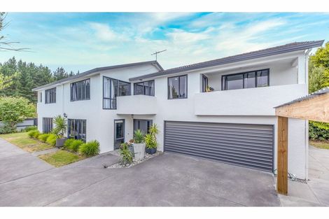 Photo of property in 15 Willoughby Lane, Parklands, Christchurch, 8083