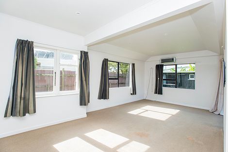 Photo of property in 554 Wainui Road, Kaiti, Gisborne, 4010