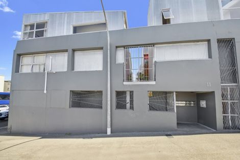Photo of property in 11m Gundry Street, Auckland Central, Auckland, 1010