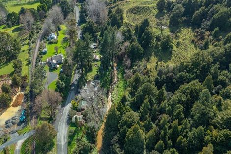 Photo of property in 1294 Ahuroa Road, Makarau, Warkworth, 0981