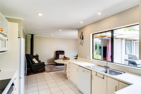 Photo of property in 45 Whiting Crescent, Greenmeadows, Napier, 4112