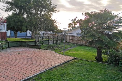 Photo of property in 49 West Coast Road, Glen Eden, Auckland, 0602