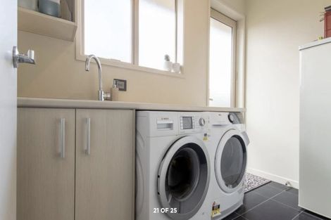 Photo of property in 5 Mckinnon Street, Leamington, Cambridge, 3432