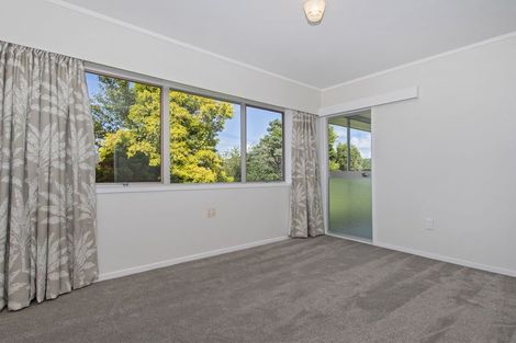 Photo of property in 16 Elizabeth Street, Kensington, Whangarei, 0112