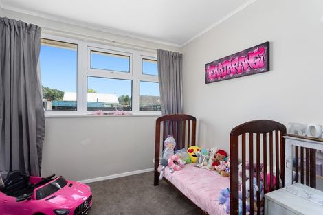 Photo of property in 14 Galway Street, Kawerau, 3127
