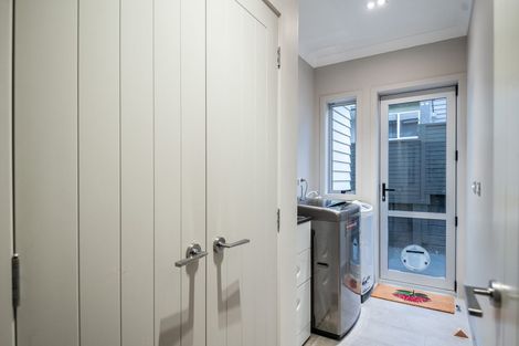 Photo of property in 41 Mauldeth Terrace, Churton Park, Wellington, 6037