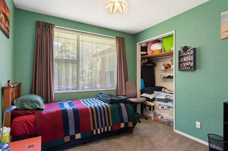 Photo of property in 68 Scotland Street, Picton, 7220