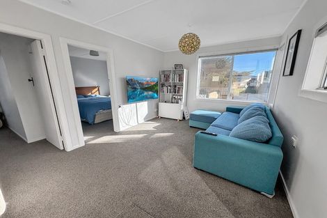 Photo of property in 110 Park Avenue, Waitarere Beach, Levin, 5510