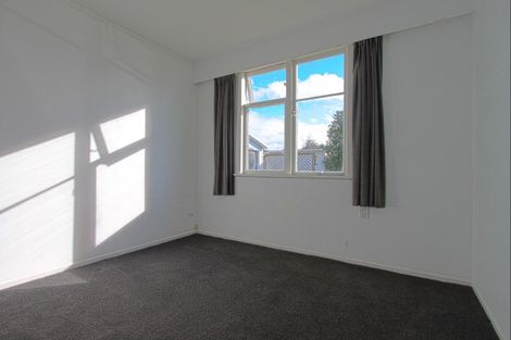 Photo of property in 16 Smith Street, Waihi, 3610