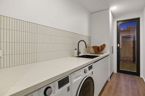 Photo of property in 17 Silverdale Place, Mosgiel, 9024